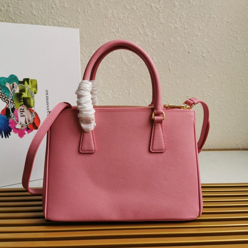 Sleek Prxdx Top Handle Bags 57742