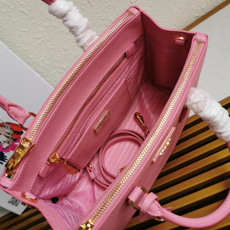 Sleek Prxdx Top Handle Bags 57742