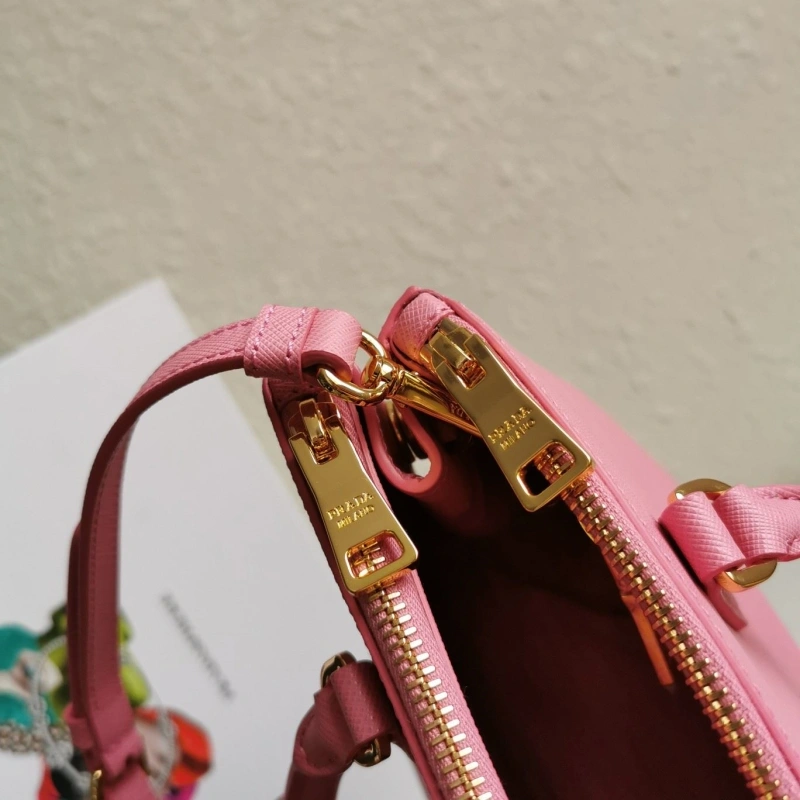 Sleek Prxdx Top Handle Bags 57742
