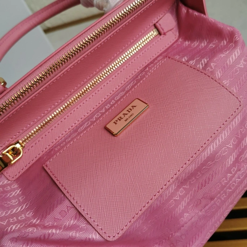 Sleek Prxdx Top Handle Bags 57742