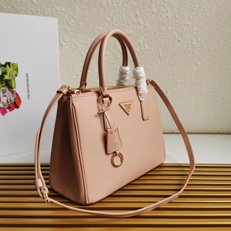 Cozy Prxdx Top Handle Bags 57756