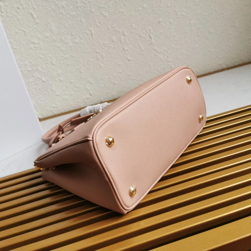 Cozy Prxdx Top Handle Bags 57756