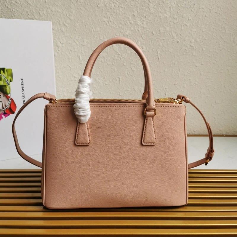 Cozy Prxdx Top Handle Bags 57756