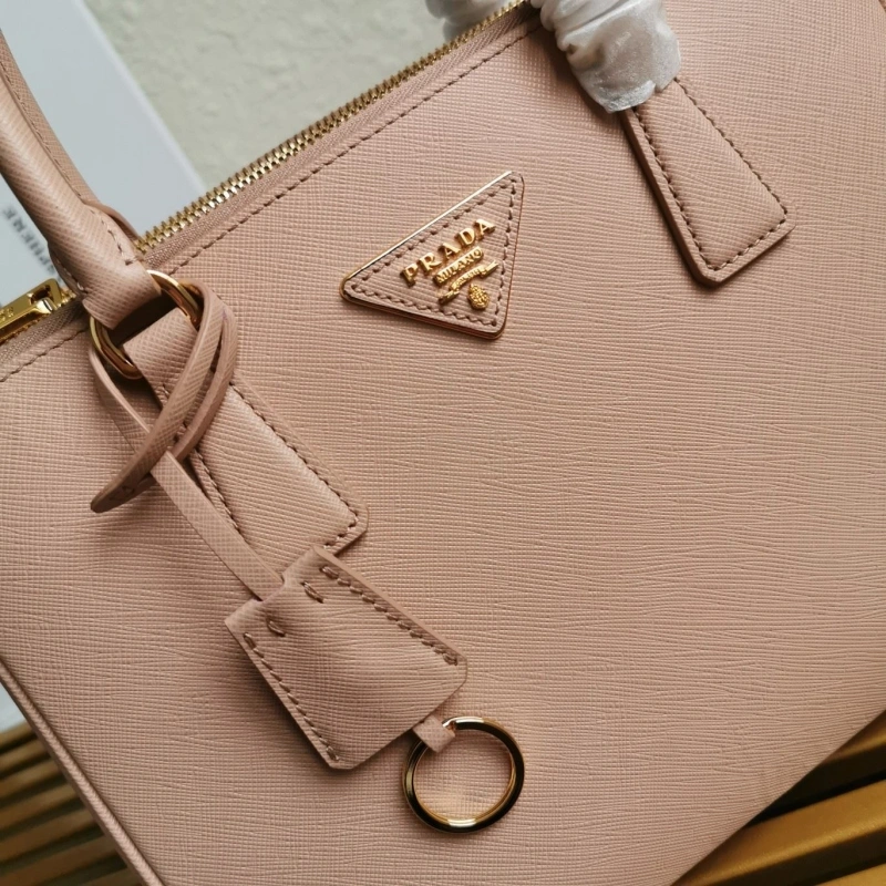 Cozy Prxdx Top Handle Bags 57756