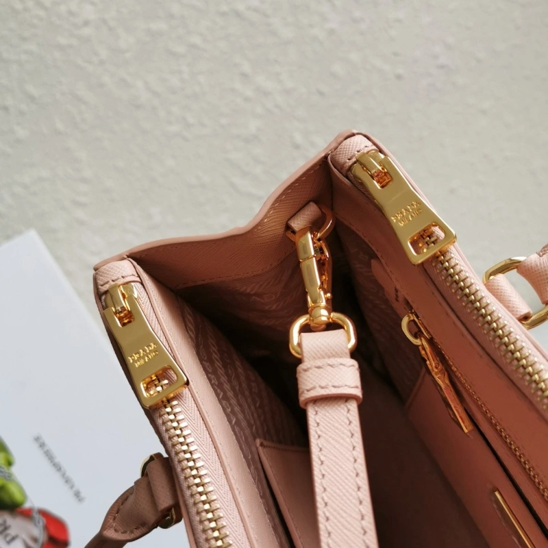 Cozy Prxdx Top Handle Bags 57756