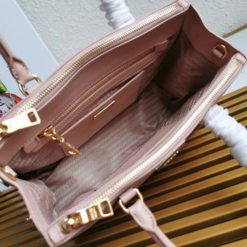 Cozy Prxdx Top Handle Bags 57756