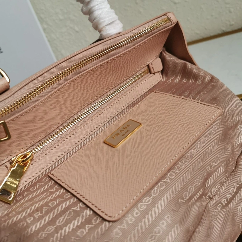 Cozy Prxdx Top Handle Bags 57756