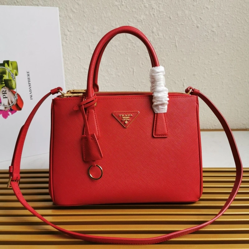 Prxdx Top Handle Bags DailyWear 57736