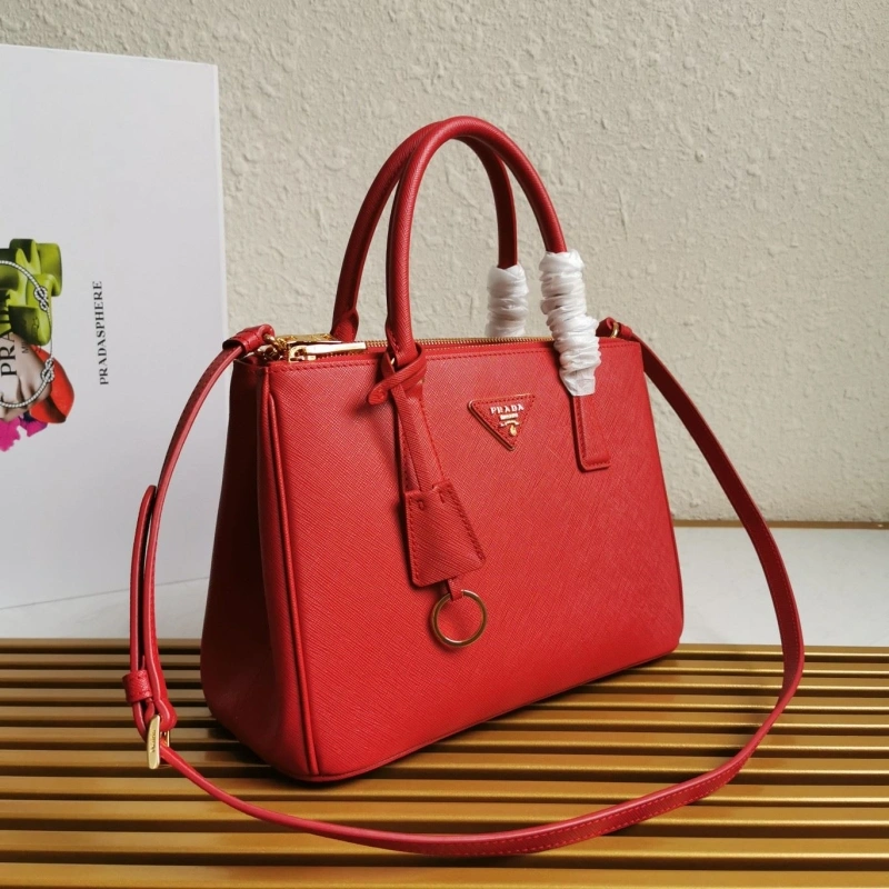Prxdx Top Handle Bags DailyWear 57736