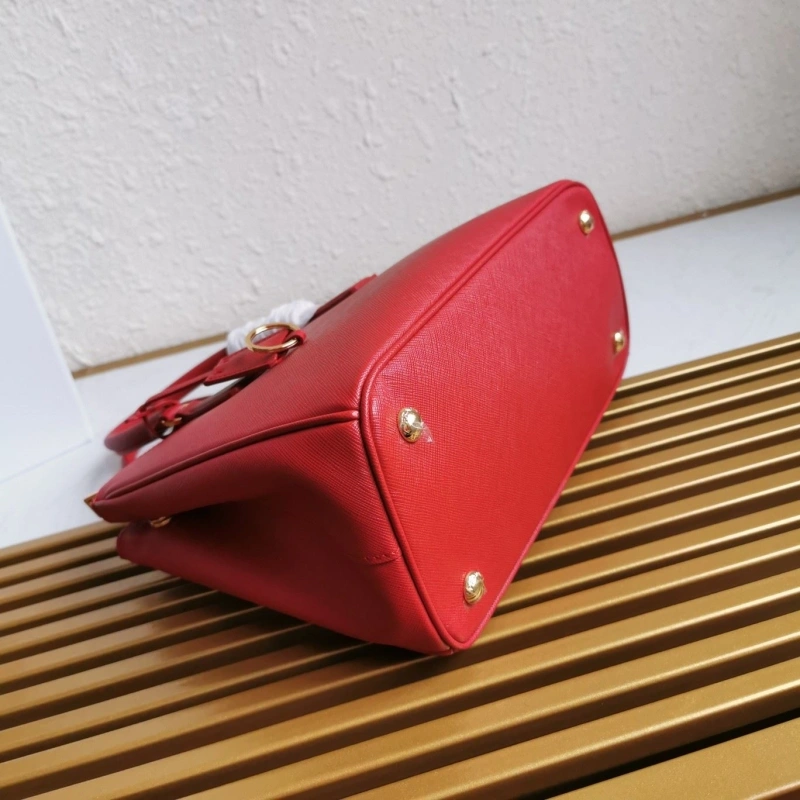 Prxdx Top Handle Bags DailyWear 57736