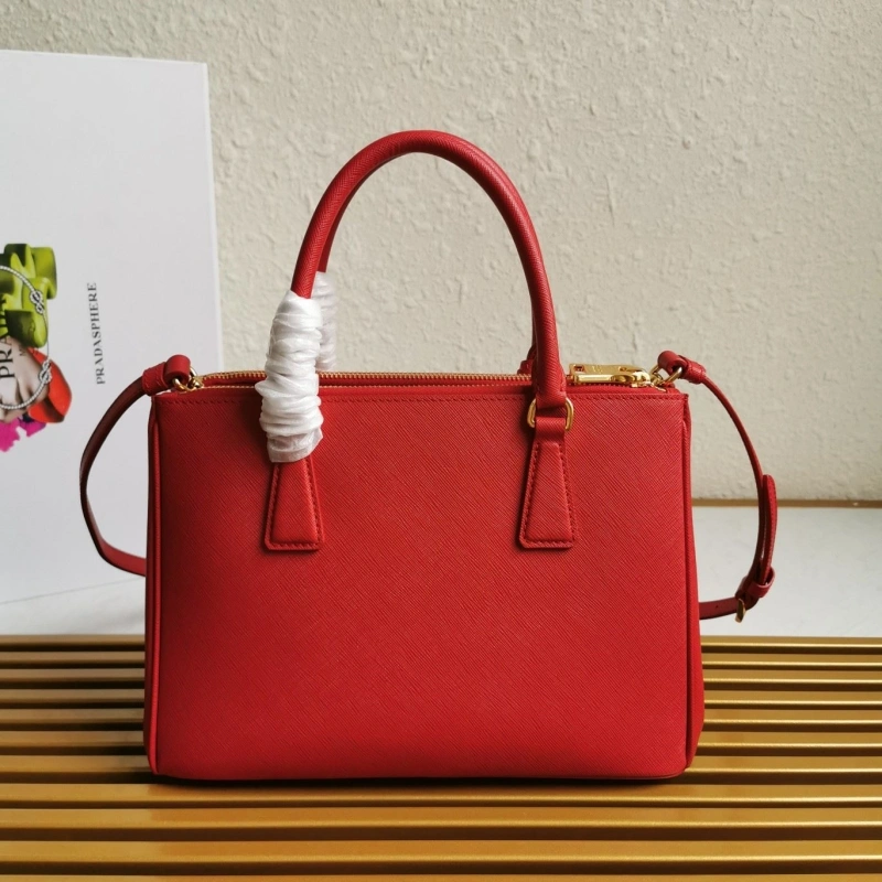 Prxdx Top Handle Bags DailyWear 57736