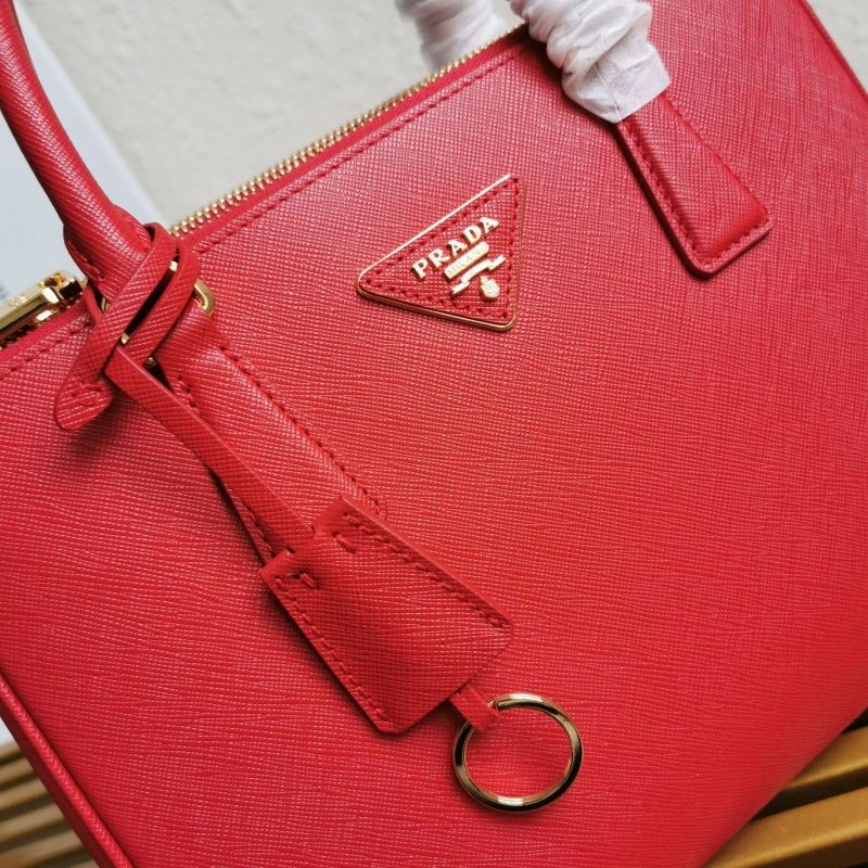 Prxdx Top Handle Bags DailyWear 57736