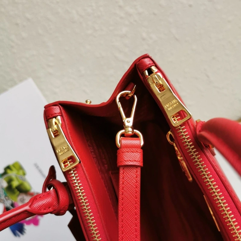 Prxdx Top Handle Bags DailyWear 57736