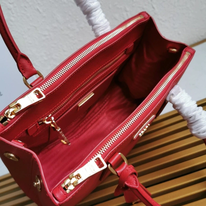Prxdx Top Handle Bags DailyWear 57736