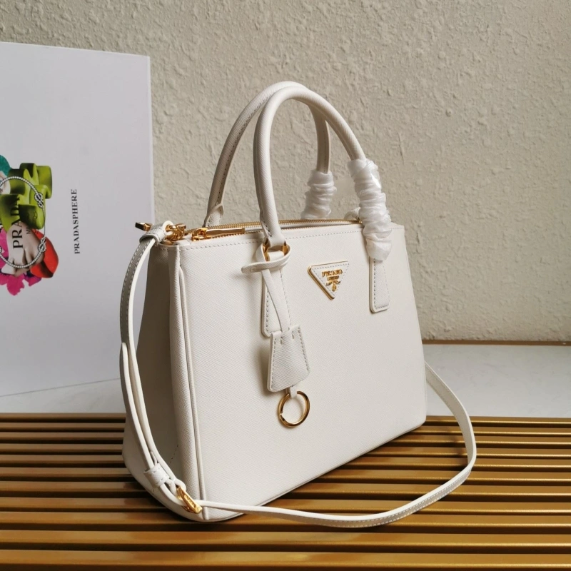 Minimalist Prxdx Top Handle Bags 57741