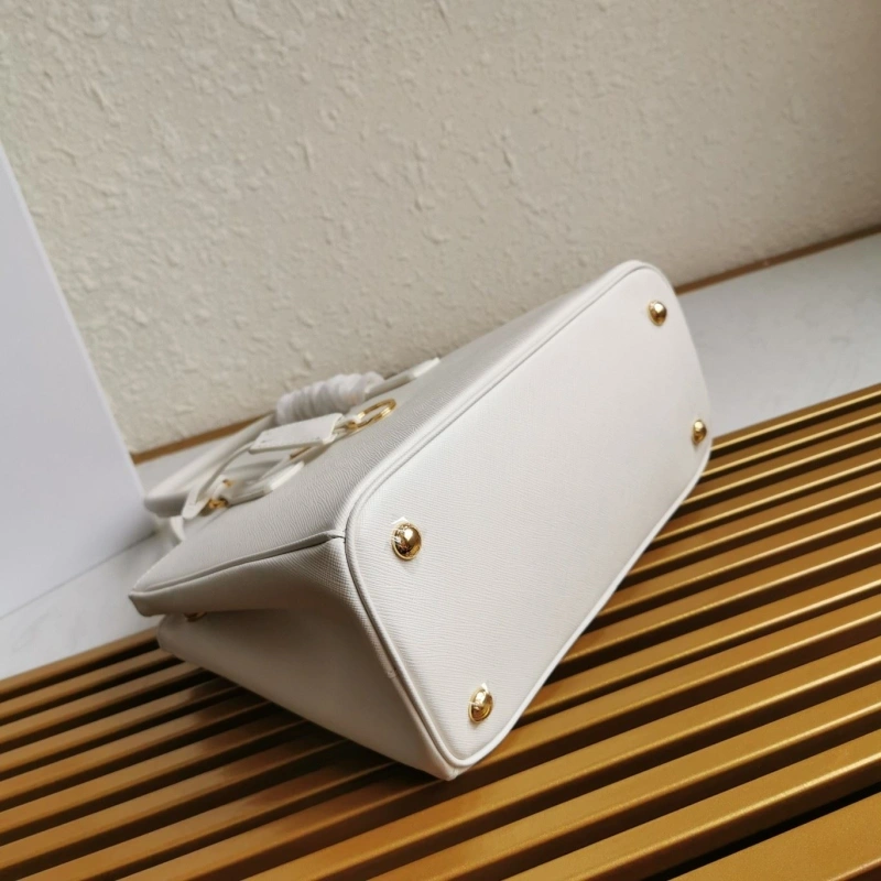 Minimalist Prxdx Top Handle Bags 57741