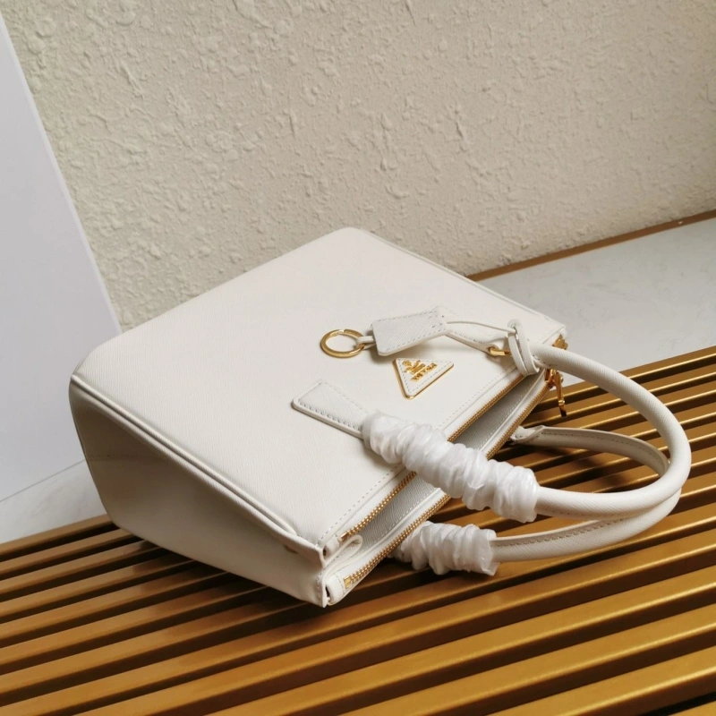 Minimalist Prxdx Top Handle Bags 57741