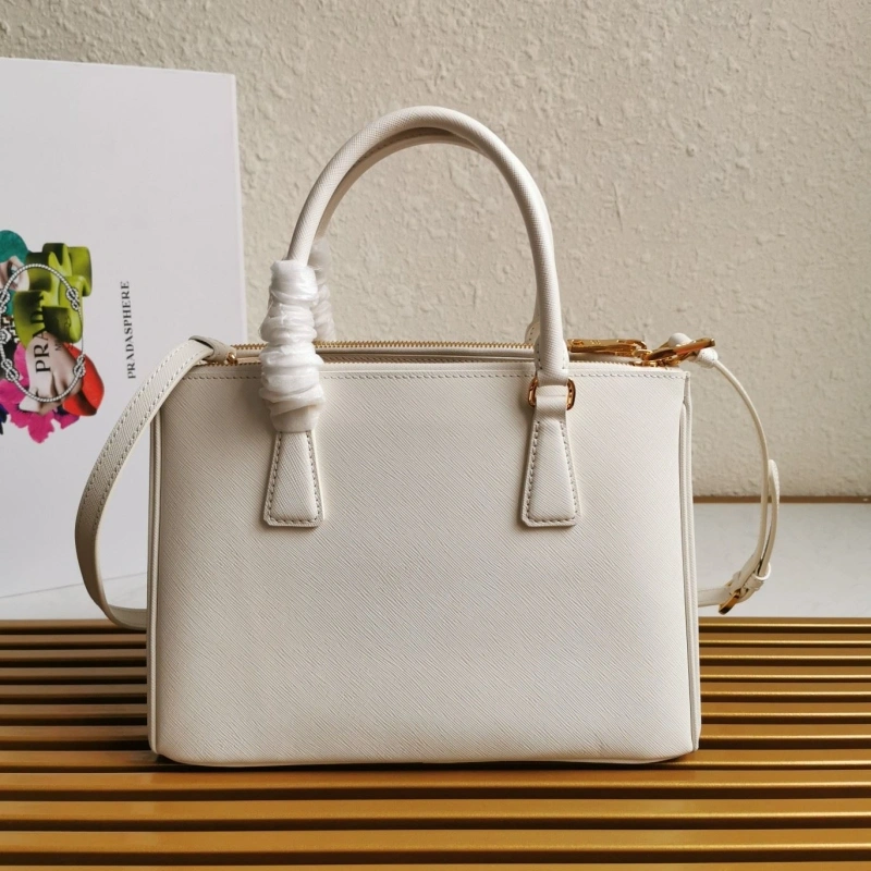 Minimalist Prxdx Top Handle Bags 57741