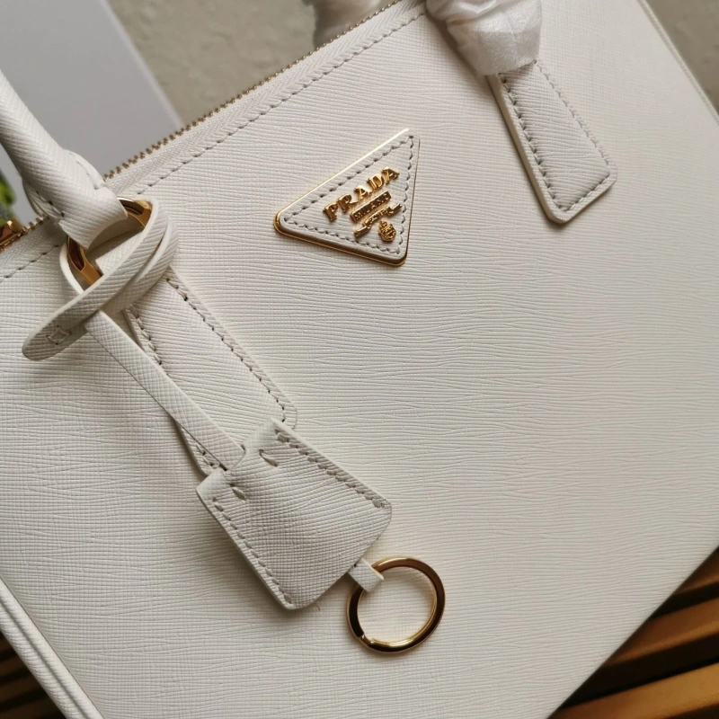 Minimalist Prxdx Top Handle Bags 57741