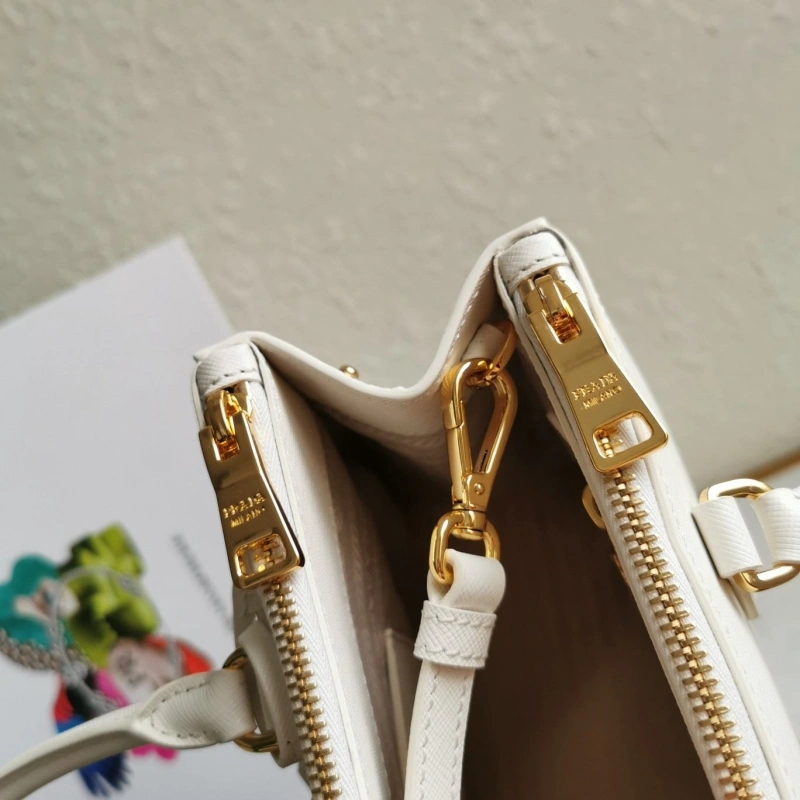 Minimalist Prxdx Top Handle Bags 57741