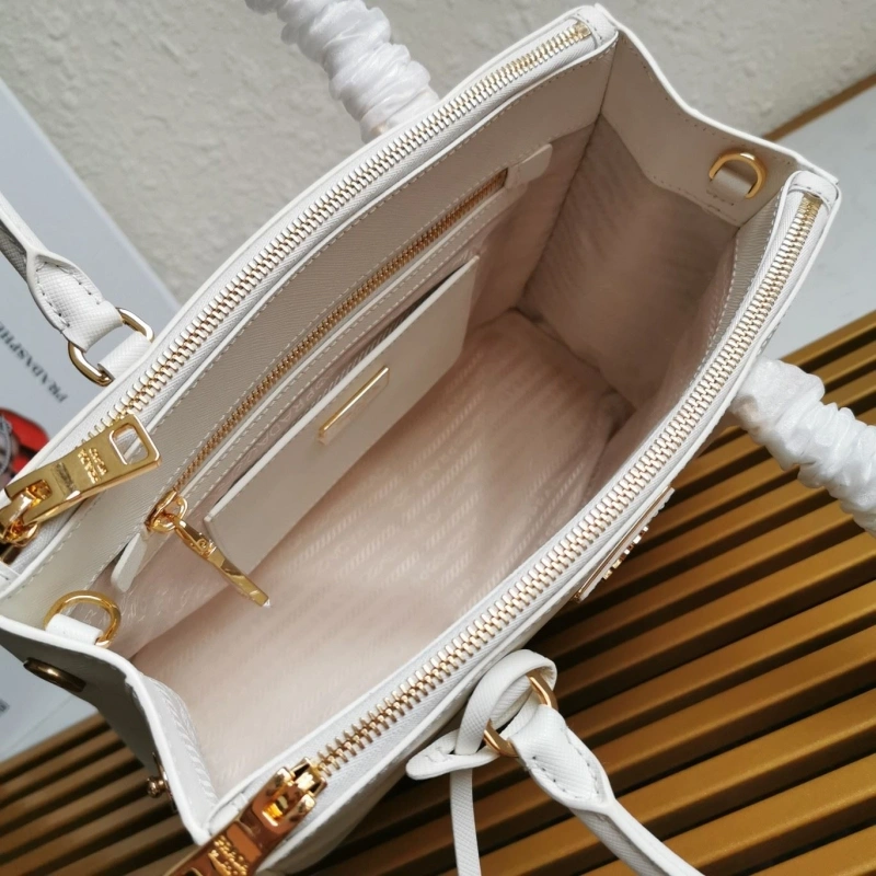 Minimalist Prxdx Top Handle Bags 57741