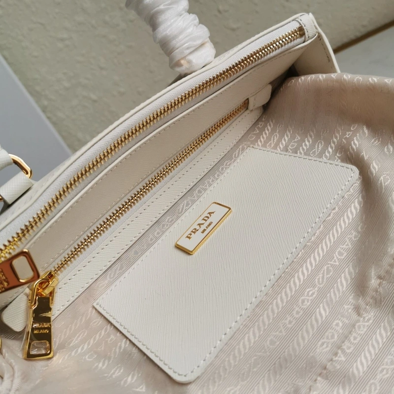 Minimalist Prxdx Top Handle Bags 57741