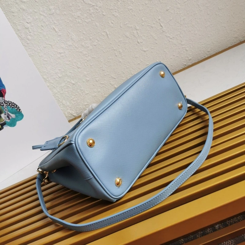 Prxdx Top Handle Bags StreetReady 57784
