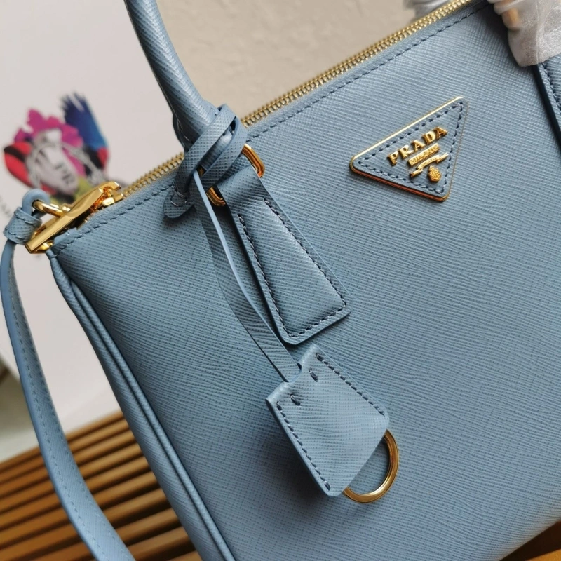 Prxdx Top Handle Bags StreetReady 57784