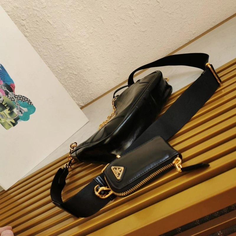 Prxdx Satchel Bags Fashionable 57893