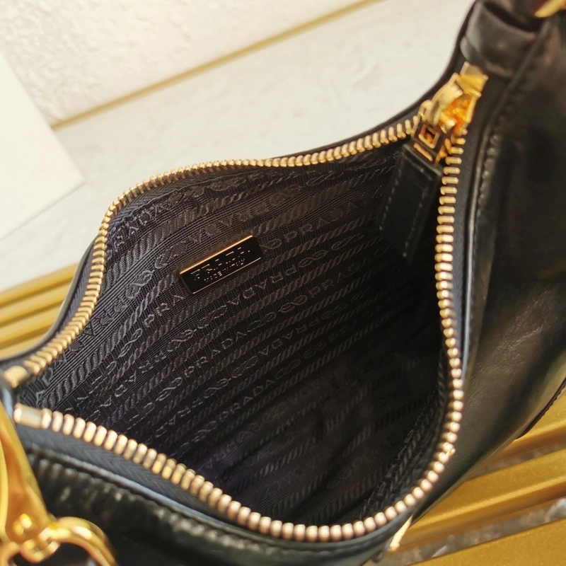 Prxdx Satchel Bags Fashionable 57893