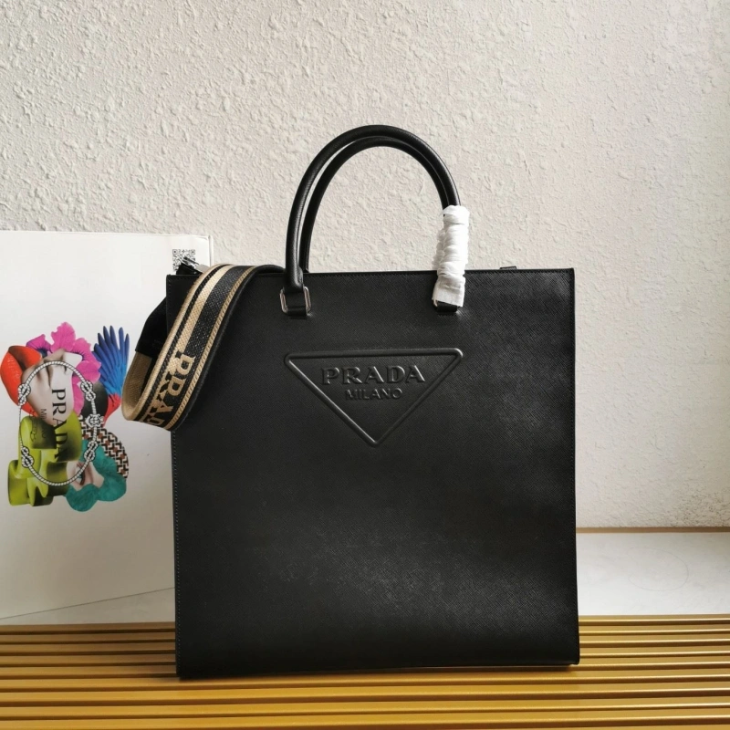 GoodFit Prxdx Shopping Bags 57796