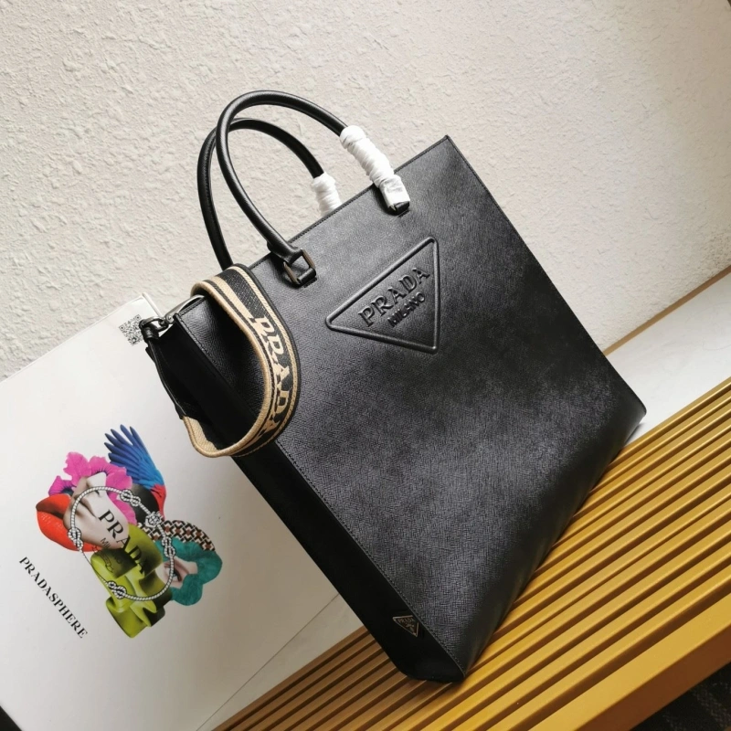 GoodFit Prxdx Shopping Bags 57796