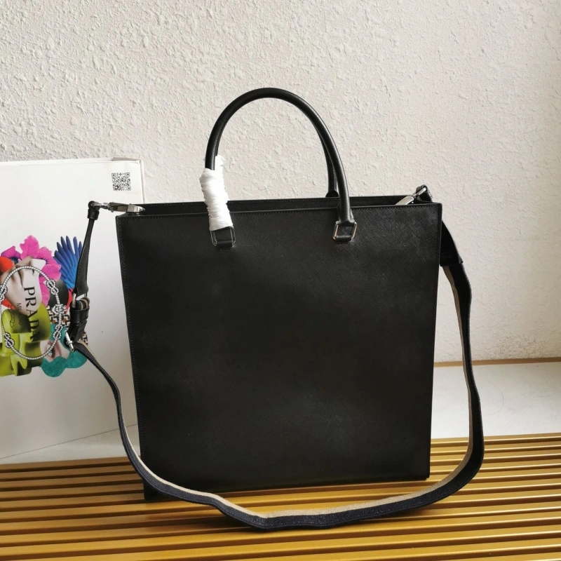 GoodFit Prxdx Shopping Bags 57796