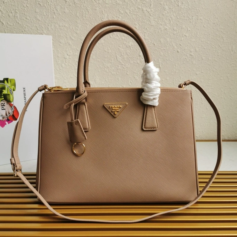Prxdx Shopping Bags Durable 57778