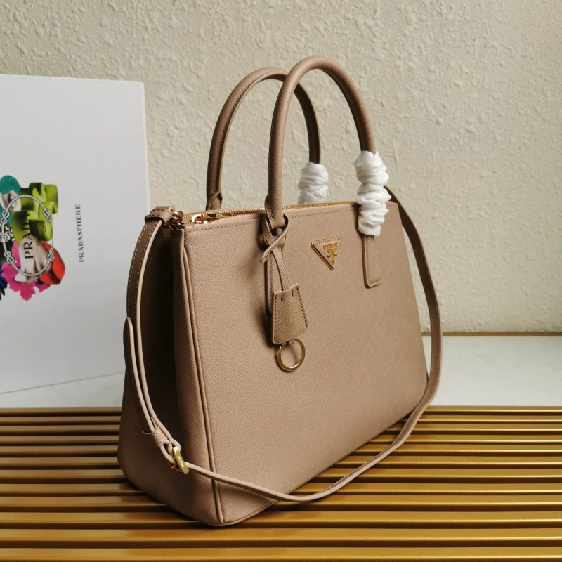 Prxdx Shopping Bags Durable 57778