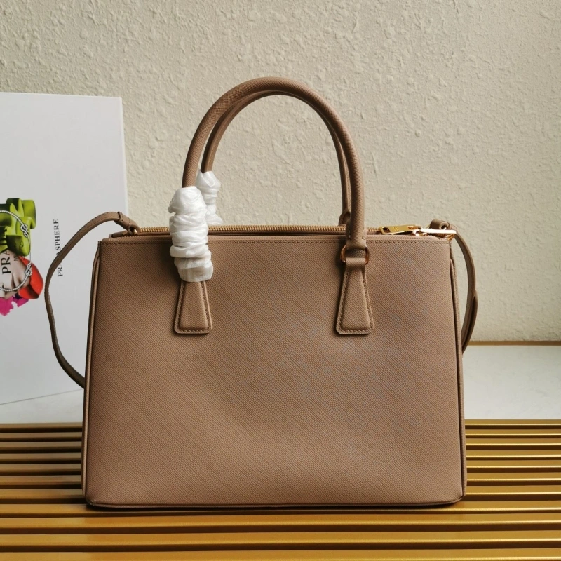 Prxdx Shopping Bags Durable 57778