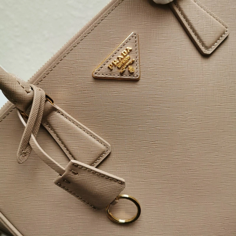 Prxdx Shopping Bags Durable 57778