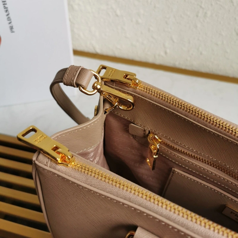Prxdx Shopping Bags Durable 57778