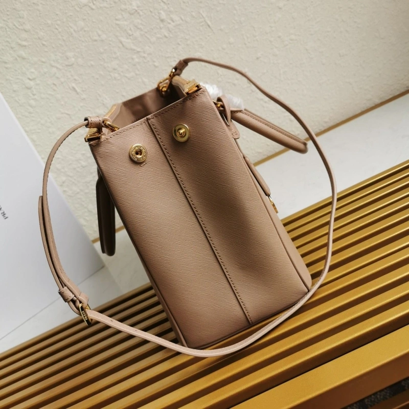 Prxdx Shopping Bags Durable 57778