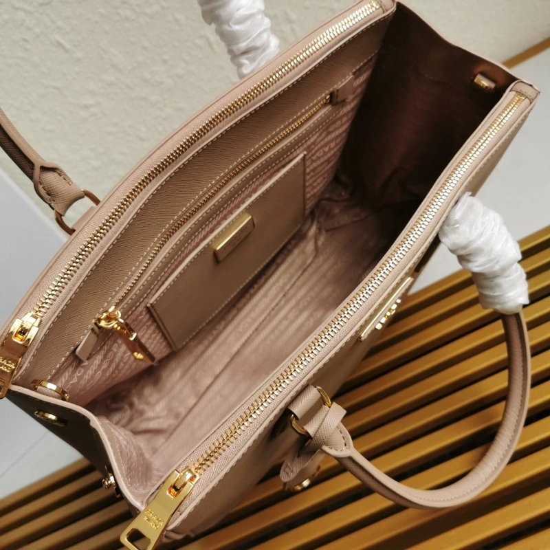 Prxdx Shopping Bags Durable 57778