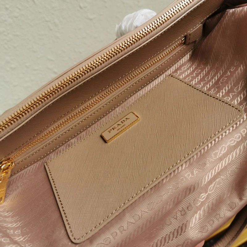Prxdx Shopping Bags Durable 57778