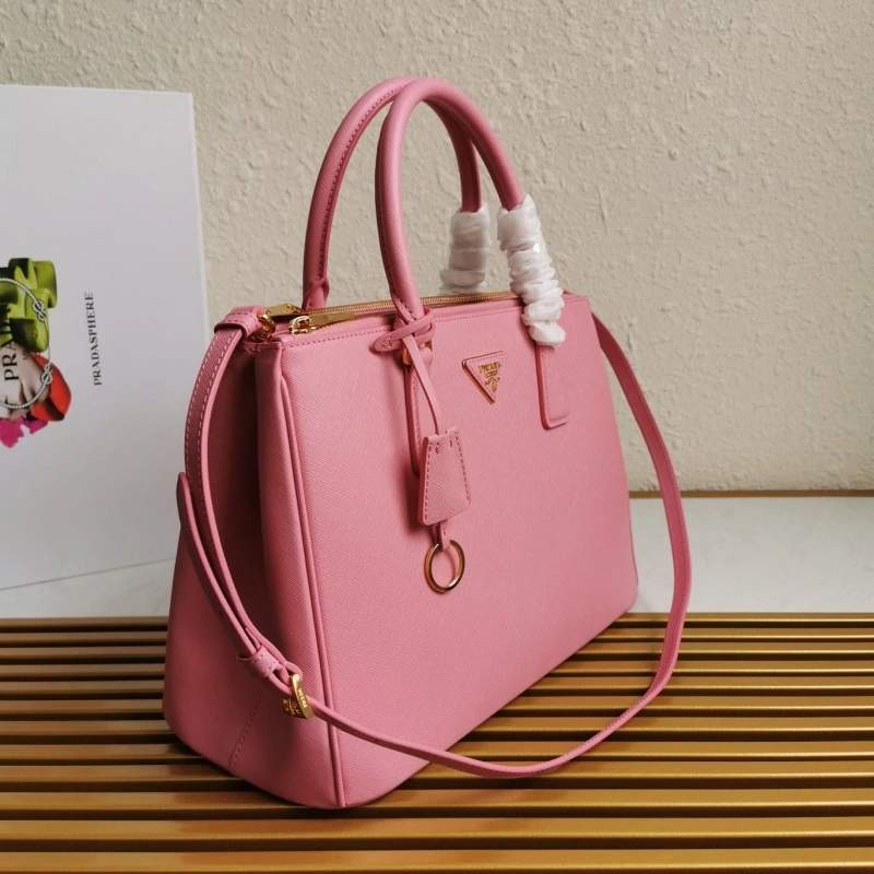 Classic Prxdx Shopping Bags 57787