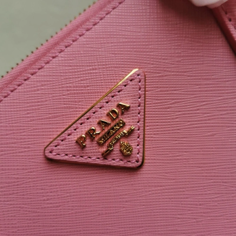 Classic Prxdx Shopping Bags 57787