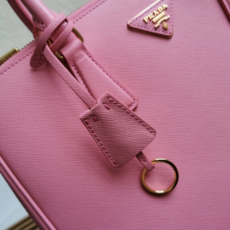 Classic Prxdx Shopping Bags 57787