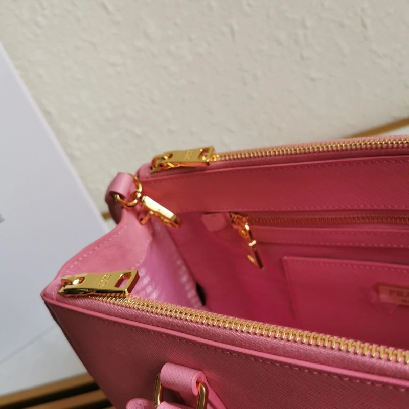 Classic Prxdx Shopping Bags 57787