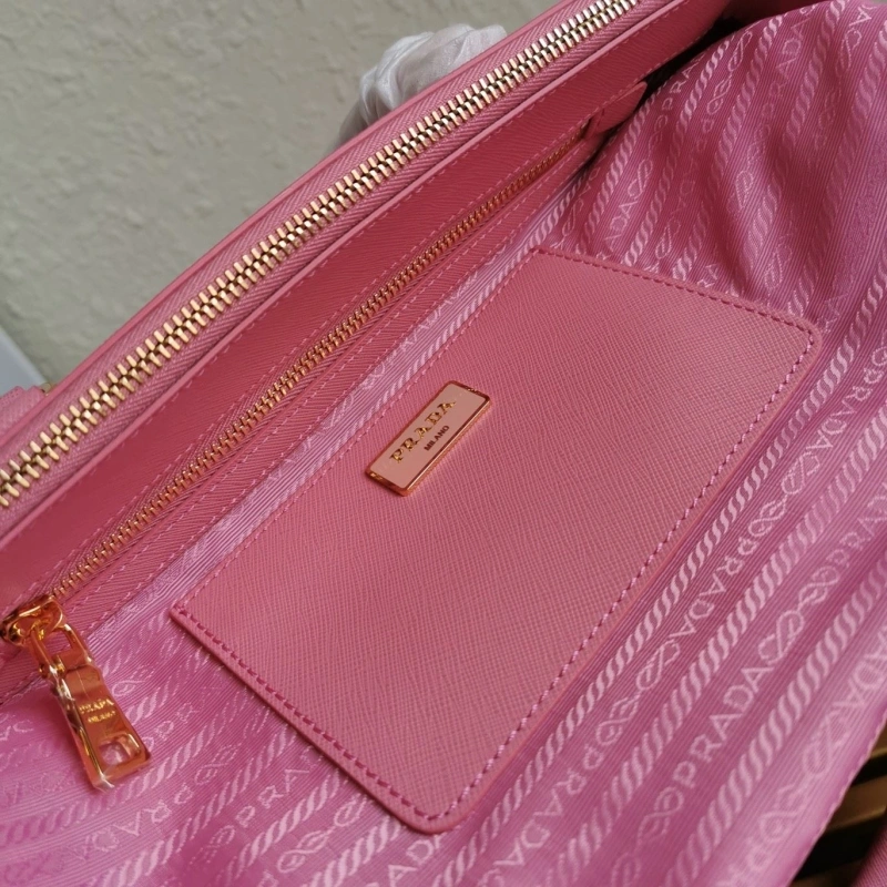 Classic Prxdx Shopping Bags 57787