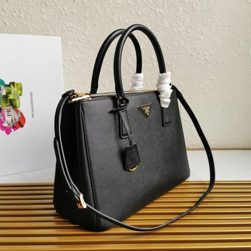 Prxdx Shopping Bags Sophisticated 57790