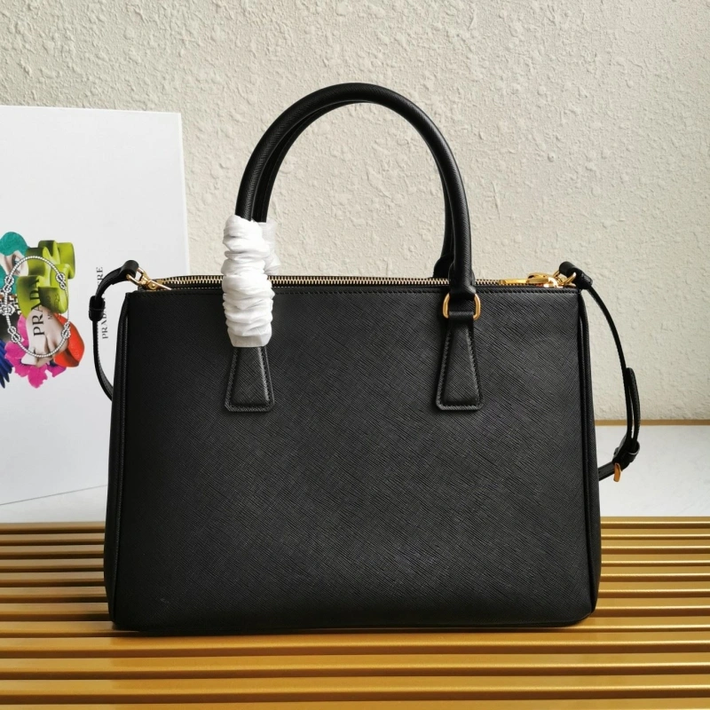 Prxdx Shopping Bags Sophisticated 57790
