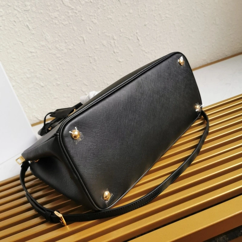 Prxdx Shopping Bags Sophisticated 57790