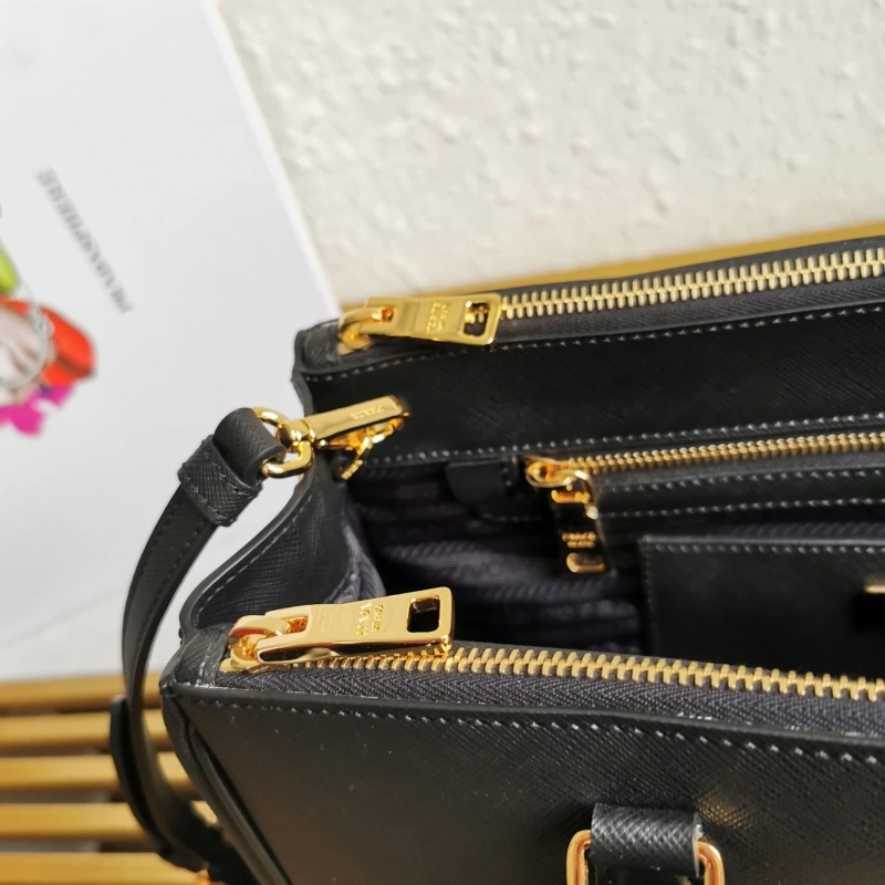 Prxdx Shopping Bags Sophisticated 57790